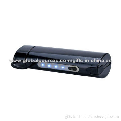 Cellphone Charger